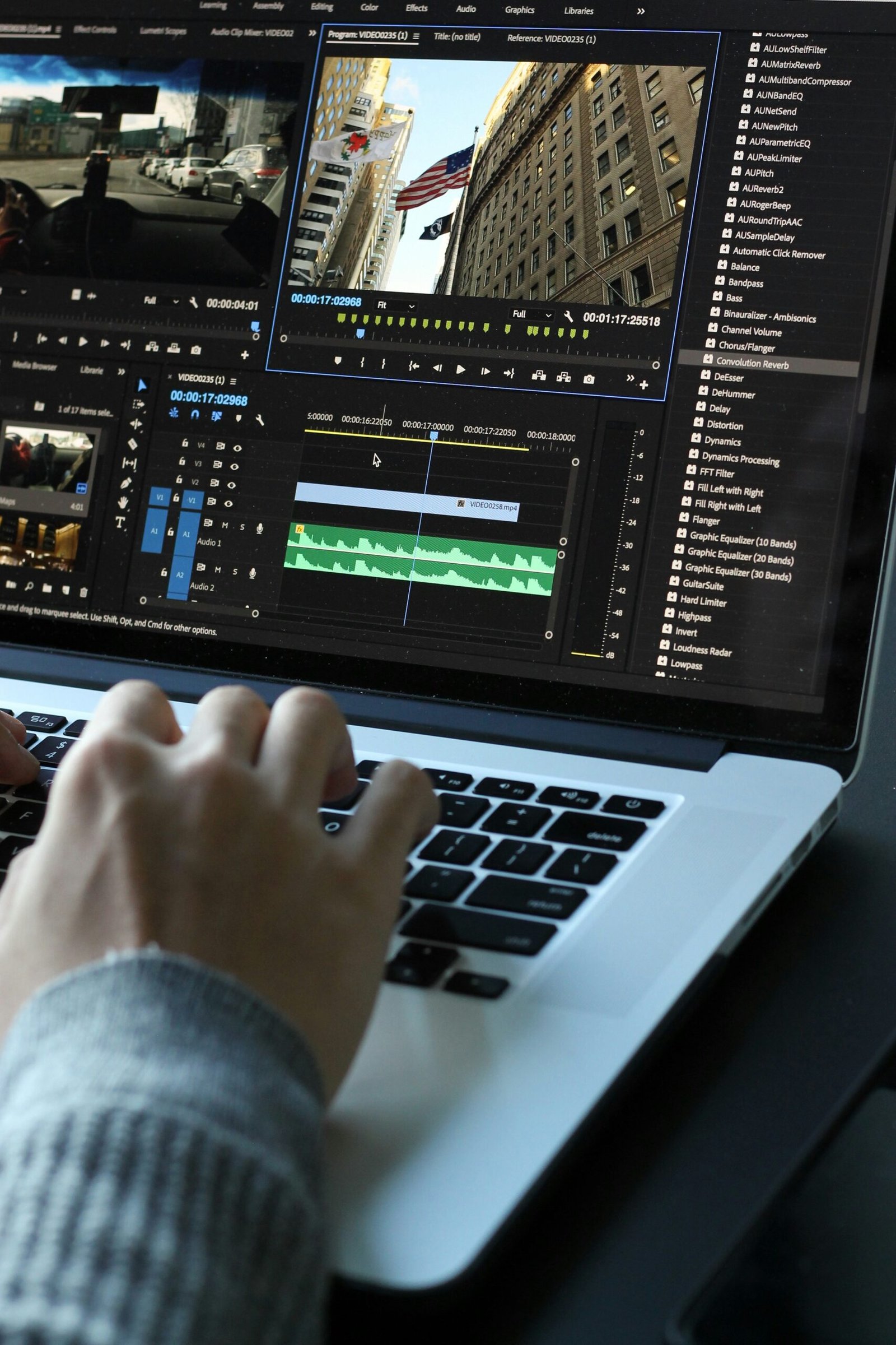 Exploring Video Downloading Sites: Features and Benefits for Users